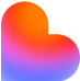 ContentGrow